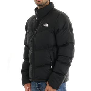 GIUBBOTTO SAIKURU THE NORTH FACE - Mad Fashion | img vers.300x/